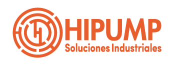 Hipump